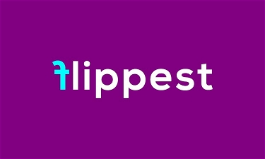Flippest.com